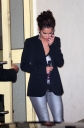 CherylNicola_leaving_arriving_the_X_Factor_studios_5_12_10_7.jpg