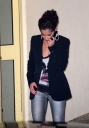 CherylNicola_leaving_arriving_the_X_Factor_studios_5_12_10_8.jpg