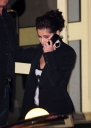 CherylNicola_leaving_arriving_the_X_Factor_studios_5_12_10_9.jpg