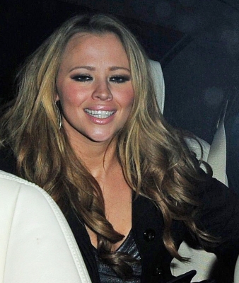 Girls_Aloud_minus_Nadine_at_the_Red_Rooms_in_London_4_12_10_29.jpg