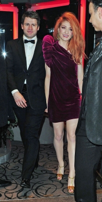 Girls_Aloud_minus_Nadine_at_the_Red_Rooms_in_London_4_12_10_35.jpg
