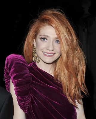 Girls_Aloud_minus_Nadine_at_the_Red_Rooms_in_London_4_12_10_38.jpg