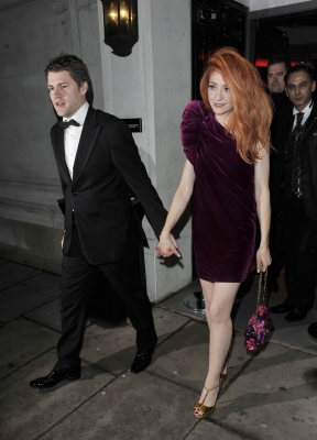 Girls_Aloud_minus_Nadine_at_the_Red_Rooms_in_London_4_12_10_40.jpg