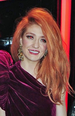 Girls_Aloud_minus_Nadine_at_the_Red_Rooms_in_London_4_12_10_43.jpg