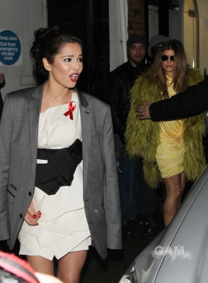 Girls_Aloud_minus_Nadine_at_the_Red_Rooms_in_London_4_12_10_75.jpg