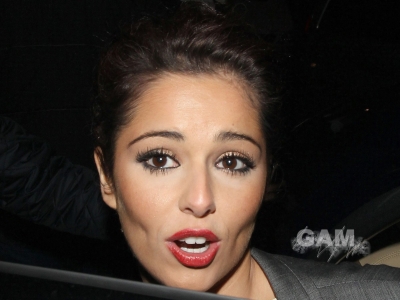 Girls_Aloud_minus_Nadine_at_the_Red_Rooms_in_London_4_12_10_81.jpg