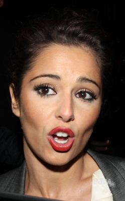 Girls_Aloud_minus_Nadine_at_the_Red_Rooms_in_London_4_12_10_82.jpg