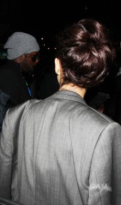 Girls_Aloud_minus_Nadine_at_the_Red_Rooms_in_London_4_12_10_84.jpg