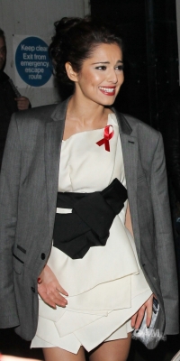 Girls_Aloud_minus_Nadine_at_the_Red_Rooms_in_London_4_12_10_85.jpg