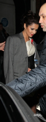 Girls_Aloud_minus_Nadine_at_the_Red_Rooms_in_London_4_12_10_86.jpg