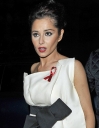 Girls_Aloud_minus_Nadine_at_the_Red_Rooms_in_London_4_12_10_13.jpg