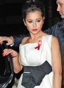 Girls_Aloud_minus_Nadine_at_the_Red_Rooms_in_London_4_12_10_14.jpg