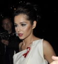 Girls_Aloud_minus_Nadine_at_the_Red_Rooms_in_London_4_12_10_18.jpg