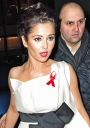 Girls_Aloud_minus_Nadine_at_the_Red_Rooms_in_London_4_12_10_19.jpg