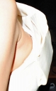 Girls_Aloud_minus_Nadine_at_the_Red_Rooms_in_London_4_12_10_20.jpg