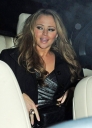 Girls_Aloud_minus_Nadine_at_the_Red_Rooms_in_London_4_12_10_27.jpg