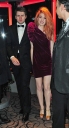 Girls_Aloud_minus_Nadine_at_the_Red_Rooms_in_London_4_12_10_34.jpg