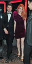 Girls_Aloud_minus_Nadine_at_the_Red_Rooms_in_London_4_12_10_35.jpg