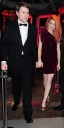 Girls_Aloud_minus_Nadine_at_the_Red_Rooms_in_London_4_12_10_36.jpg