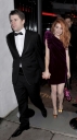 Girls_Aloud_minus_Nadine_at_the_Red_Rooms_in_London_4_12_10_39.jpg