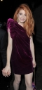 Girls_Aloud_minus_Nadine_at_the_Red_Rooms_in_London_4_12_10_41.jpg