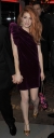 Girls_Aloud_minus_Nadine_at_the_Red_Rooms_in_London_4_12_10_42.jpg