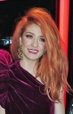 Girls_Aloud_minus_Nadine_at_the_Red_Rooms_in_London_4_12_10_43.jpg