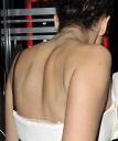 Girls_Aloud_minus_Nadine_at_the_Red_Rooms_in_London_4_12_10_5.jpg