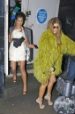 Girls_Aloud_minus_Nadine_at_the_Red_Rooms_in_London_4_12_10_56.jpg