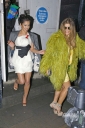 Girls_Aloud_minus_Nadine_at_the_Red_Rooms_in_London_4_12_10_57.jpg