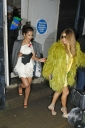 Girls_Aloud_minus_Nadine_at_the_Red_Rooms_in_London_4_12_10_59.jpg