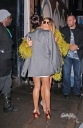 Имя файла=Girls_Aloud_minus_Nadine_at_the_Red_Rooms_in_London_4_12_10_61.jpg
Размер файла=823КБ
Размеры=2000x3063
Дата=Март 11, 2012 Girls_Aloud_minus_Nadine_at_the_Red_Rooms_in_London_4_12_10_61.jpg
