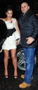 Girls_Aloud_minus_Nadine_at_the_Red_Rooms_in_London_4_12_10_7.jpg