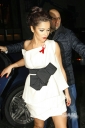 Имя файла=Girls_Aloud_minus_Nadine_at_the_Red_Rooms_in_London_4_12_10_70.jpg
Размер файла=454КБ
Размеры=2000x3000
Дата=Март 11, 2012 Girls_Aloud_minus_Nadine_at_the_Red_Rooms_in_London_4_12_10_70.jpg