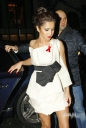 Girls_Aloud_minus_Nadine_at_the_Red_Rooms_in_London_4_12_10_72.jpg