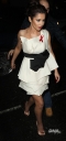 Имя файла=Girls_Aloud_minus_Nadine_at_the_Red_Rooms_in_London_4_12_10_76.jpg
Размер файла=483КБ
Размеры=1999x4223
Дата=Март 11, 2012 Girls_Aloud_minus_Nadine_at_the_Red_Rooms_in_London_4_12_10_76.jpg