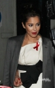 Имя файла=Girls_Aloud_minus_Nadine_at_the_Red_Rooms_in_London_4_12_10_77.jpg
Размер файла=328КБ
Размеры=1999x3129
Дата=Март 11, 2012 Girls_Aloud_minus_Nadine_at_the_Red_Rooms_in_London_4_12_10_77.jpg