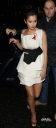 Имя файла=Girls_Aloud_minus_Nadine_at_the_Red_Rooms_in_London_4_12_10_79.jpg
Размер файла=513КБ
Размеры=2000x4500
Дата=Март 11, 2012 Girls_Aloud_minus_Nadine_at_the_Red_Rooms_in_London_4_12_10_79.jpg