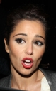 Имя файла=Girls_Aloud_minus_Nadine_at_the_Red_Rooms_in_London_4_12_10_82.jpg
Размер файла=441КБ
Размеры=1999x3202
Дата=Март 11, 2012 Girls_Aloud_minus_Nadine_at_the_Red_Rooms_in_London_4_12_10_82.jpg