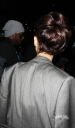 Имя файла=Girls_Aloud_minus_Nadine_at_the_Red_Rooms_in_London_4_12_10_84.jpg
Размер файла=679КБ
Размеры=1999x3387
Дата=Март 11, 2012 Girls_Aloud_minus_Nadine_at_the_Red_Rooms_in_London_4_12_10_84.jpg