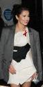 Имя файла=Girls_Aloud_minus_Nadine_at_the_Red_Rooms_in_London_4_12_10_85.jpg
Размер файла=504КБ
Размеры=2000x4000
Дата=Март 11, 2012 Girls_Aloud_minus_Nadine_at_the_Red_Rooms_in_London_4_12_10_85.jpg