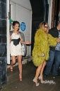 Имя файла=Girls_Aloud_minus_Nadine_at_the_Red_Rooms_in_London_4_12_10_88.jpg
Размер файла=819КБ
Размеры=2000x3000
Дата=Март 11, 2012 Girls_Aloud_minus_Nadine_at_the_Red_Rooms_in_London_4_12_10_88.jpg