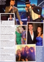 OK_16_11_10_-_All_girls_mentioned_3_interview_10.jpg
