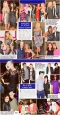 OK_16_11_10_-_All_girls_mentioned_3_interview_11.jpg