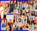 OK_16_11_10_-_All_girls_mentioned_3_interview_13.jpg