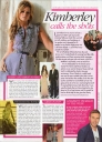 OK_16_11_10_-_All_girls_mentioned_3_interview_2.jpg