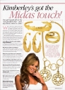 OK_16_11_10_-_All_girls_mentioned_3_interview_4.jpg