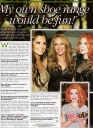 OK_16_11_10_-_All_girls_mentioned_3_interview_6.jpg
