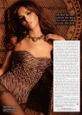 OK_16_11_10_-_All_girls_mentioned_3_interview_8.jpg