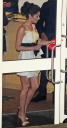 Cheryl_Cole_leaving_the_X_Factor_studios_04_12_10_4.jpg